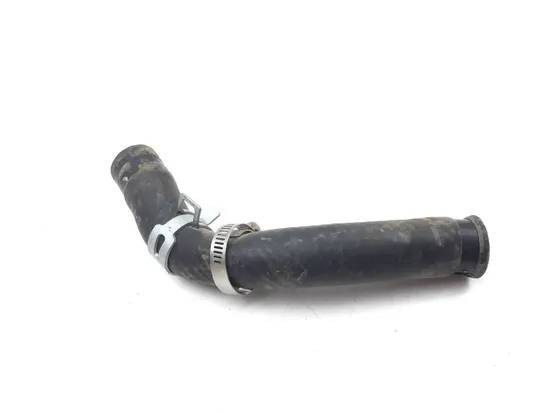 Engine Radiator Cooling Hoses 2016 Yamaha YZF R3 2849A