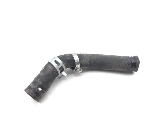 Engine Radiator Cooling Hoses 2016 Yamaha YZF R3 2849A