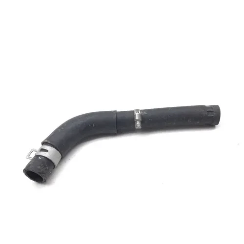 Engine Radiator Cooling Hoses 2016 Yamaha YZF R3 2849A 7