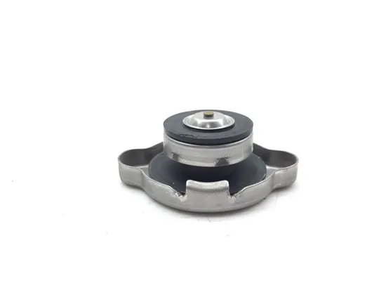 Radiator Cap 2016 Yamaha YZF R3 2849A