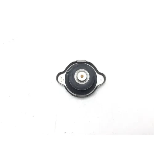 Radiator Cap 2016 Yamaha YZF R3 2849A 6