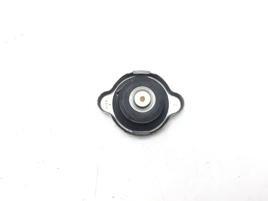 Radiator Cap 2016 Yamaha YZF R3 2849A