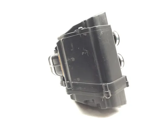 Airbox Air Box 2016 Yamaha YZF R3 2849A