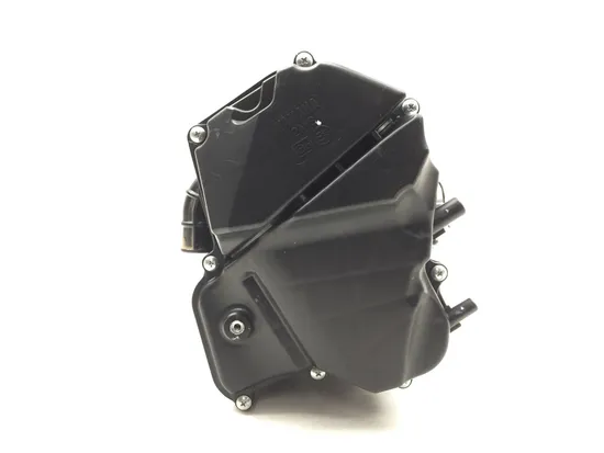 Airbox Air Box 2016 Yamaha YZF R3 2849A