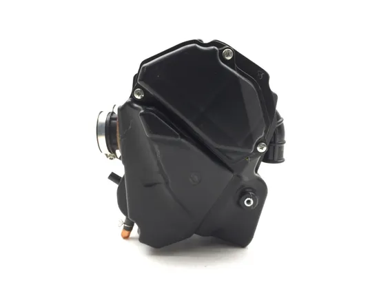 Airbox Air Box 2016 Yamaha YZF R3 2849A