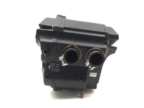 Airbox Air Box 2016 Yamaha YZF R3 2849A