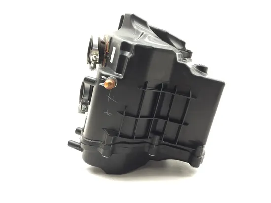 Airbox Air Box 2016 Yamaha YZF R3 2849A