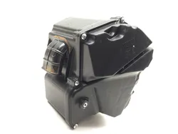 Airbox Air Box 2016 Yamaha YZF R3 2849A