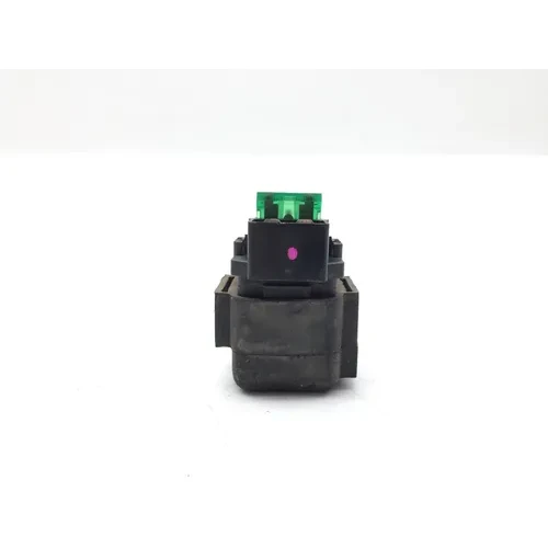 Ignition Starter Solenoid 2016 Yamaha YZF R3 2849A 7