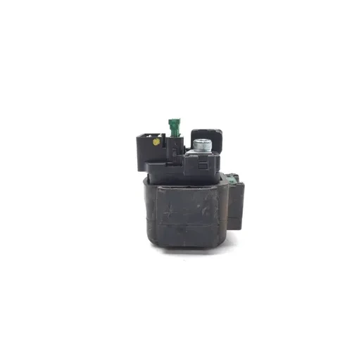 Ignition Starter Solenoid 2016 Yamaha YZF R3 2849A 9