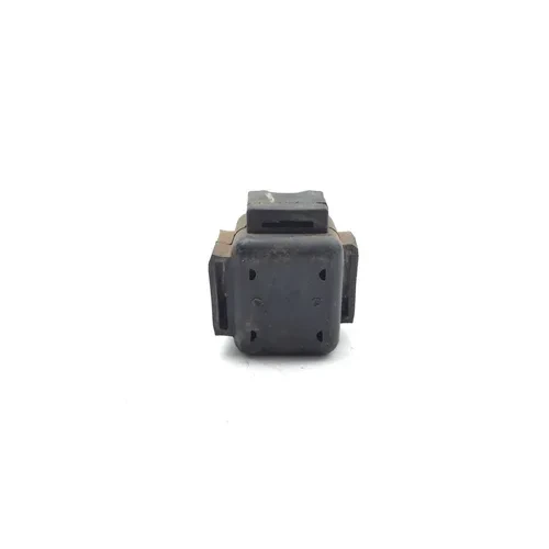 Ignition Starter Solenoid 2016 Yamaha YZF R3 2849A 12