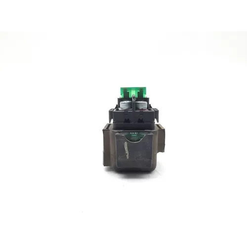 Ignition Starter Solenoid 2016 Yamaha YZF R3 2849A 3