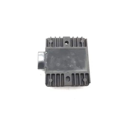 Ignition Voltage Regulator 2016 Yamaha YZF R3 2849A 14