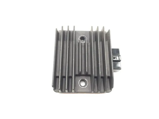 Ignition Voltage Regulator 2016 Yamaha YZF R3 2849A