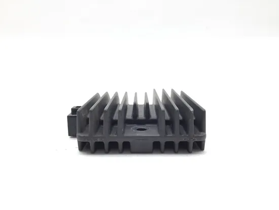 Ignition Voltage Regulator 2016 Yamaha YZF R3 2849A