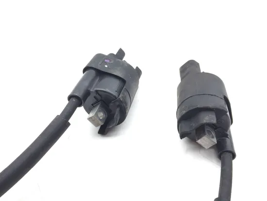 Ignition Coil Set 2016 Yamaha YZF R3 2849A