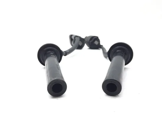 Ignition Coil Set 2016 Yamaha YZF R3 2849A