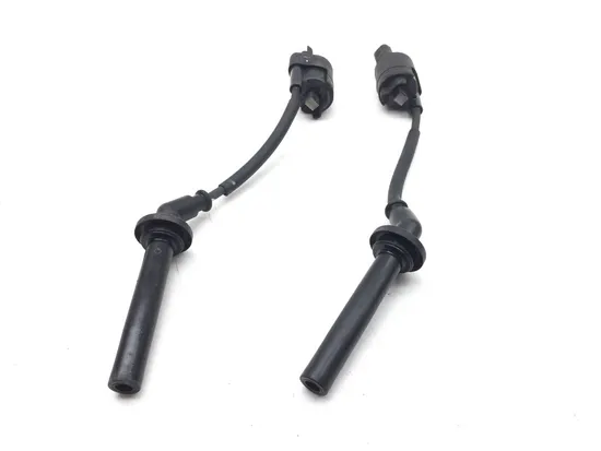 Ignition Coil Set 2016 Yamaha YZF R3 2849A