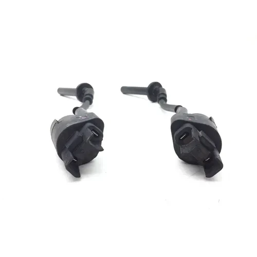 Ignition Coil Set 2016 Yamaha YZF R3 2849A 5