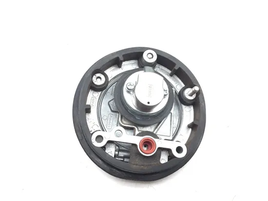 Lockset Ignition Key Steering Lock 2016 Yamaha YZF R3 2849A