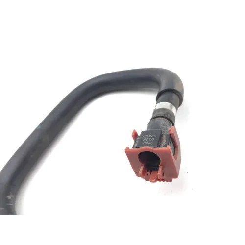 Gas Fuel Line 2016 Yamaha YZF R3 2849A 10