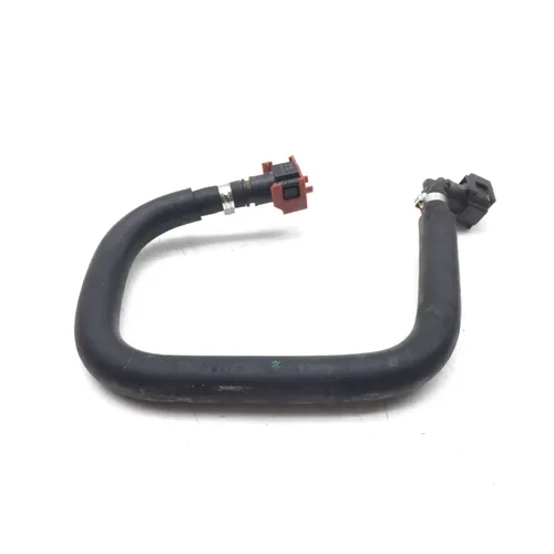 Gas Fuel Line 2016 Yamaha YZF R3 2849A 5