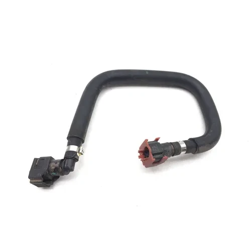 Gas Fuel Line 2016 Yamaha YZF R3 2849A 3