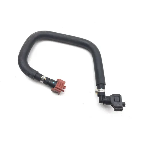 Gas Fuel Line 2016 Yamaha YZF R3 2849A 7