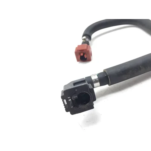 Gas Fuel Line 2016 Yamaha YZF R3 2849A 9