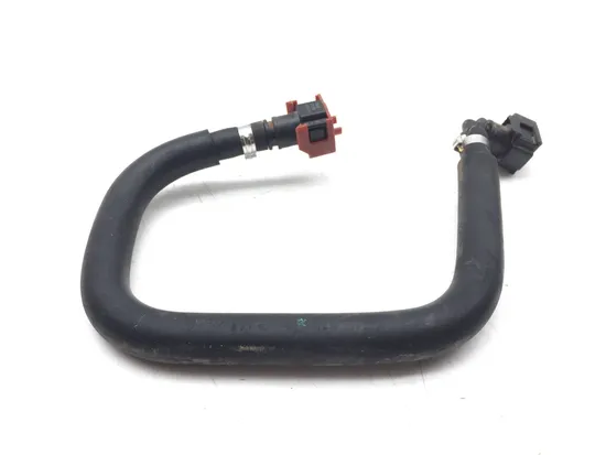 Gas Fuel Line 2016 Yamaha YZF R3 2849A