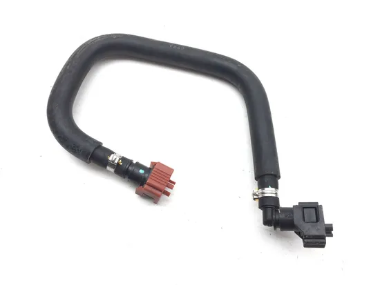 Gas Fuel Line 2016 Yamaha YZF R3 2849A