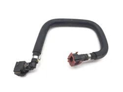 Gas Fuel Line 2016 Yamaha YZF R3 2849A