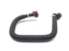 Gas Fuel Line 2016 Yamaha YZF R3 2849A