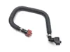 Gas Fuel Line 2016 Yamaha YZF R3 2849A