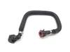 Gas Fuel Line 2016 Yamaha YZF R3 2849A