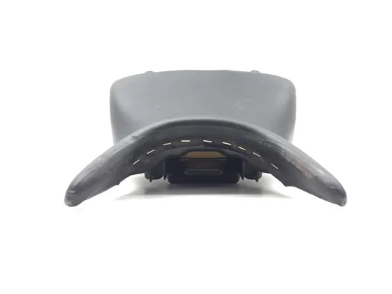 Front Seat Rider Driver Pad Cushion 2016 Yamaha YZF R3 2849A