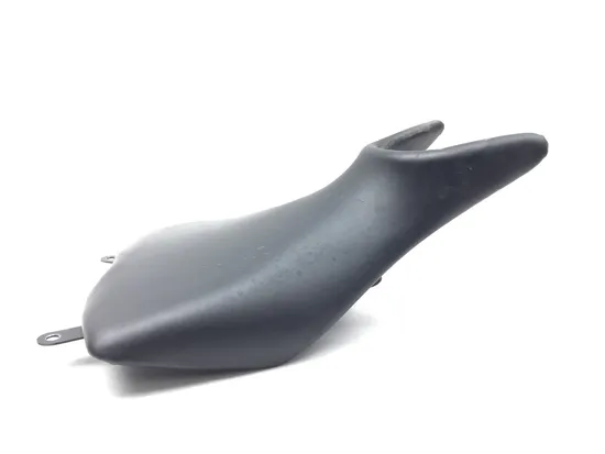 Front Seat Rider Driver Pad Cushion 2016 Yamaha YZF R3 2849A