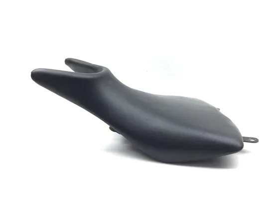 Front Seat Rider Driver Pad Cushion 2016 Yamaha YZF R3 2849A