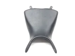 Front Seat Rider Driver Pad Cushion 2016 Yamaha YZF R3 2849A