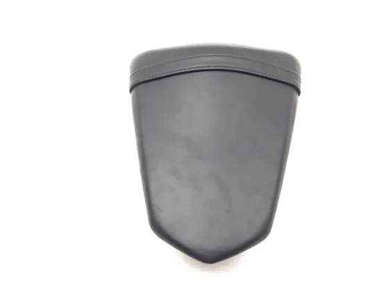 Rear Passenger Seat Back Pad Cushion 2016 Yamaha YZF R3 2849A x