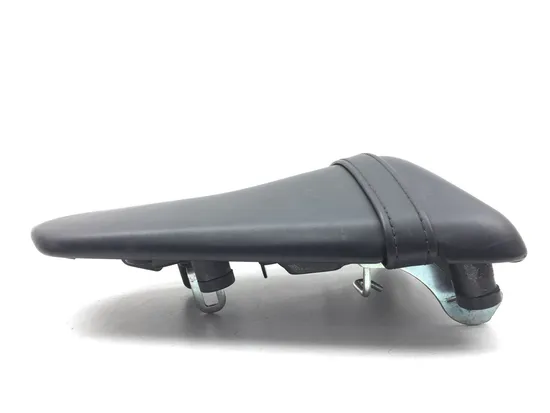 Rear Passenger Seat Back Pad Cushion 2016 Yamaha YZF R3 2849A x