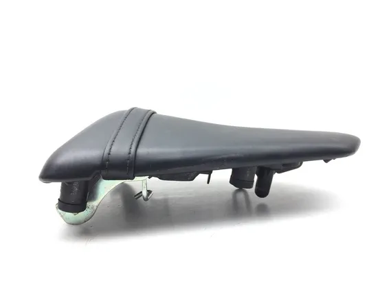 Rear Passenger Seat Back Pad Cushion 2016 Yamaha YZF R3 2849A x