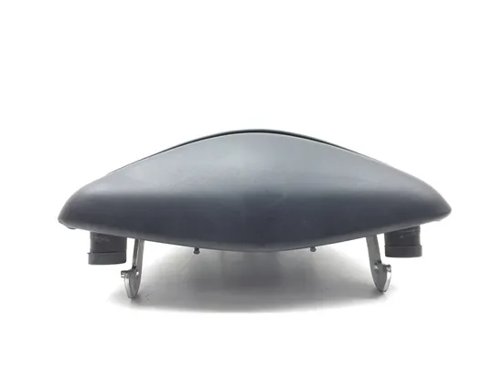 Rear Passenger Seat Back Pad Cushion 2016 Yamaha YZF R3 2849A x