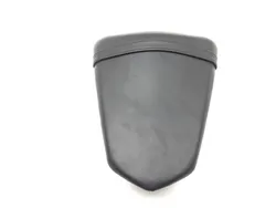 Rear Passenger Seat Back Pad Cushion 2016 Yamaha YZF R3 2849A x