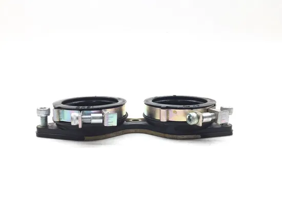 Throttle Body Intake Boots Carb Boot 2016 Yamaha YZF R3 2849A