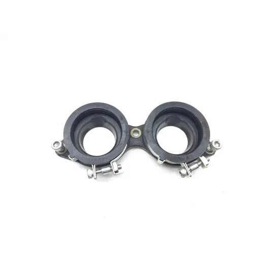 Throttle Body Intake Boots Carb Boot 2016 Yamaha YZF R3 2849A 3