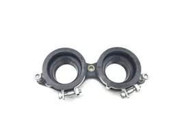Throttle Body Intake Boots Carb Boot 2016 Yamaha YZF R3 2849A