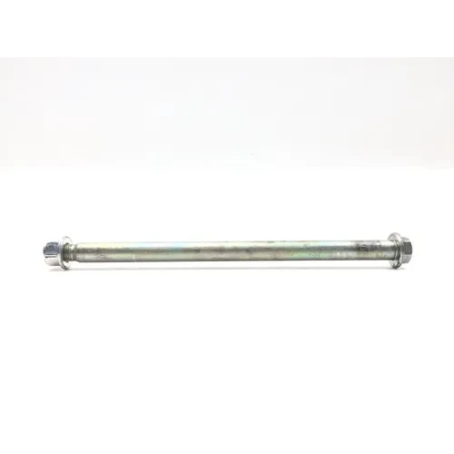 Swing Arm Swingarm Bolt 2016 Yamaha YZF R3 2849A 7