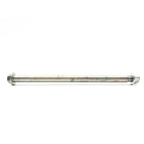 Swing Arm Swingarm Bolt 2016 Yamaha YZF R3 2849A 3
