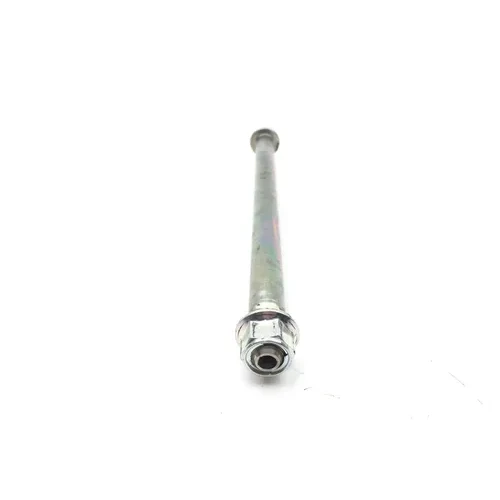 Swing Arm Swingarm Bolt 2016 Yamaha YZF R3 2849A 8